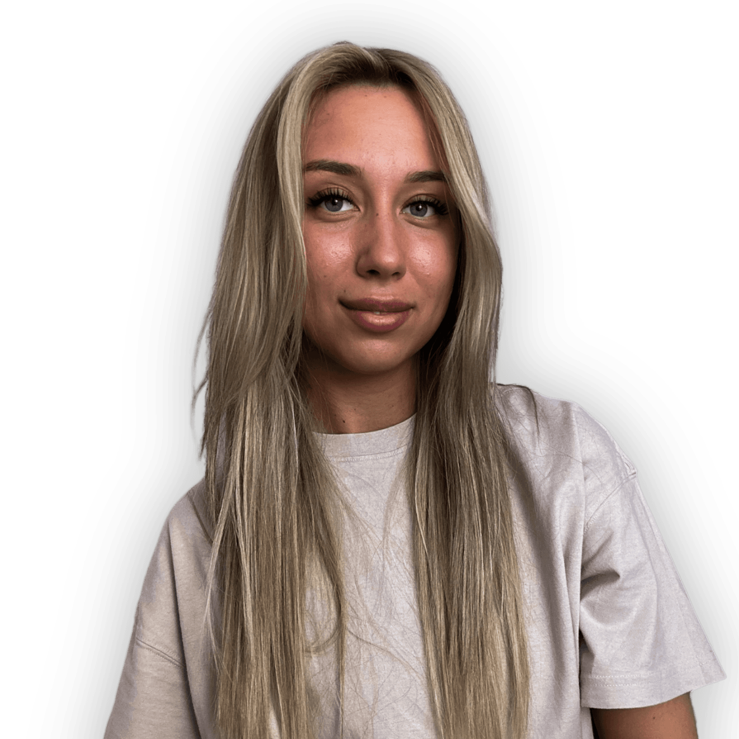 sam